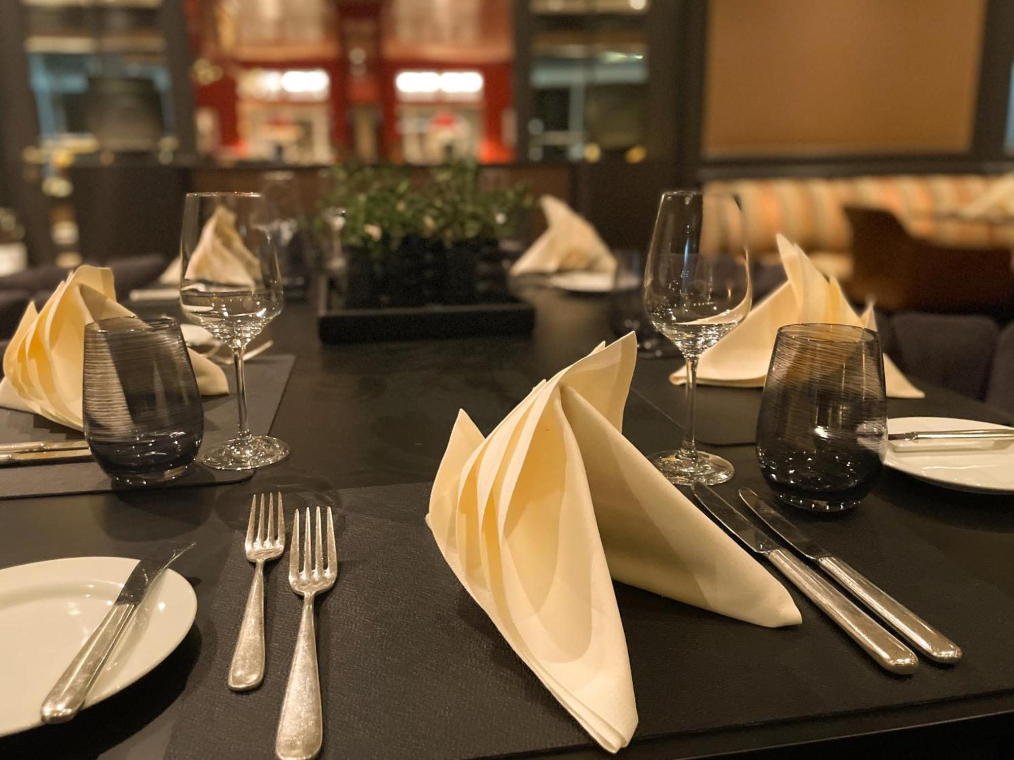Grand Hotel Seeschloesschen Sea Retreat & Spa Timmendorfer Strand Esterno foto