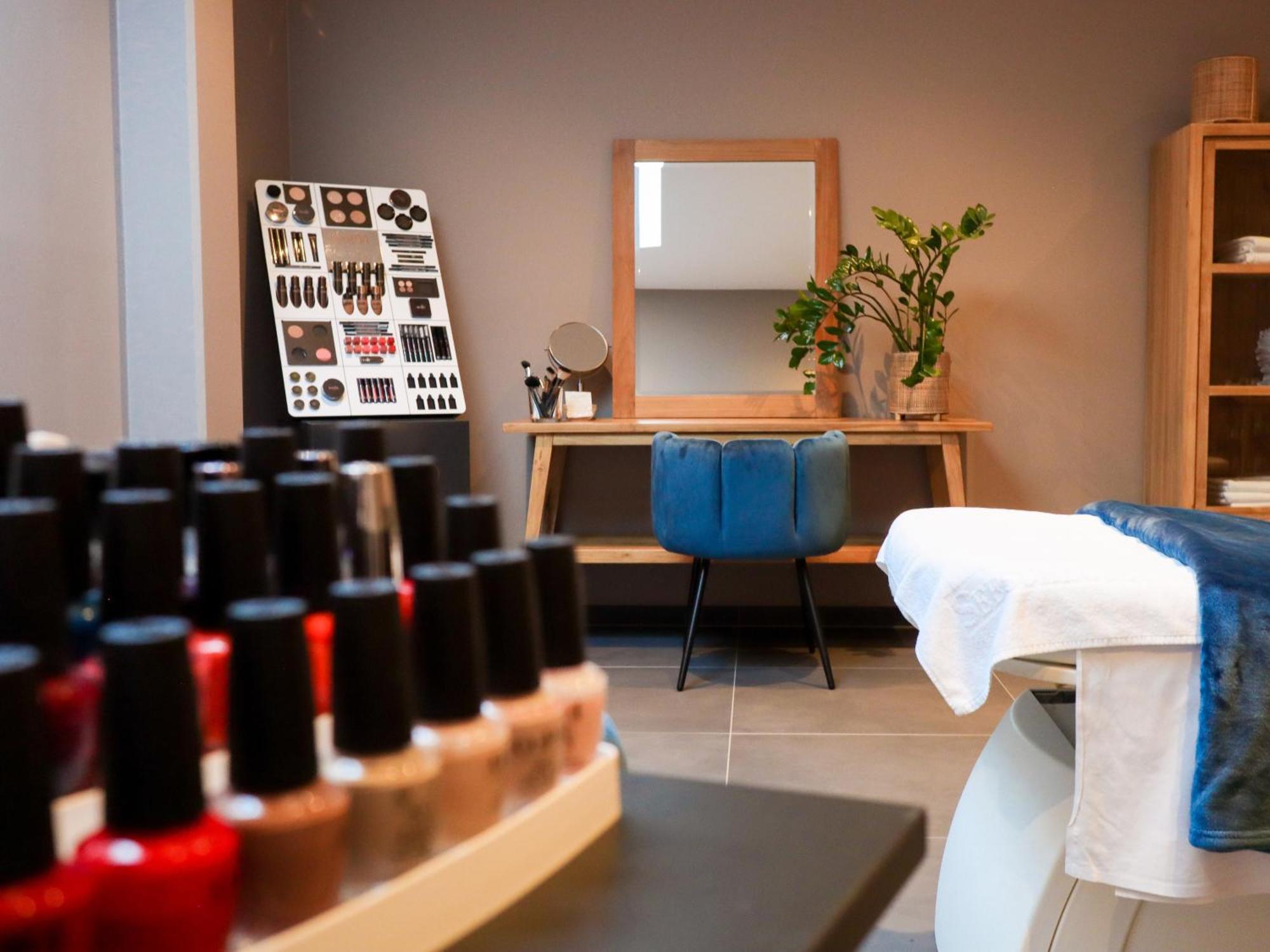Grand Hotel Seeschloesschen Sea Retreat & Spa Timmendorfer Strand Esterno foto